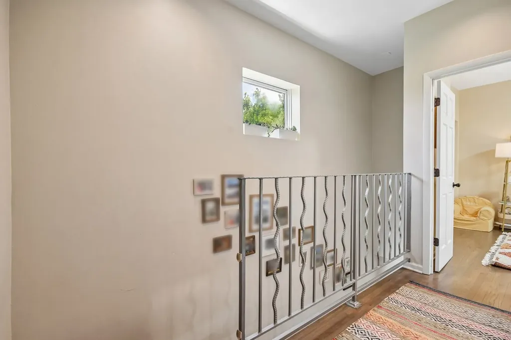 1618 North Burling Street Chicago IL 60614