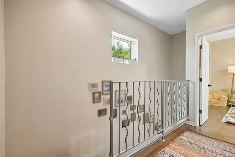 1618 North Burling Street Chicago IL 60614