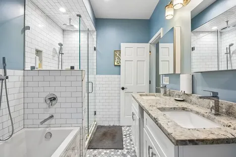 1618 North Burling Street Chicago IL 60614