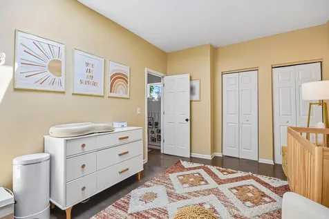 1618 North Burling Street Chicago IL 60614