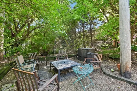 1618 North Burling Street Chicago IL 60614