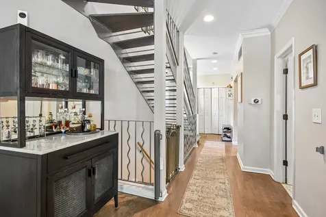1618 North Burling Street Chicago IL 60614