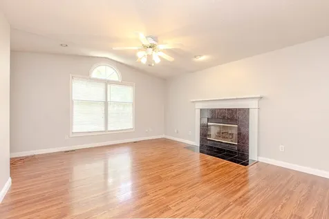 1506 Donegal Drive Normal IL 61761