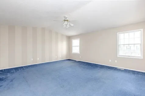 1506 Donegal Drive Normal IL 61761