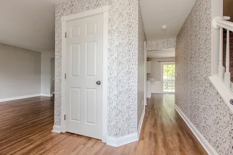 1506 Donegal Drive Normal IL 61761