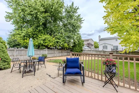 1506 Donegal Drive Normal IL 61761