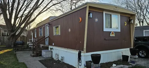 57 Curricle Road Wheeling IL 60090