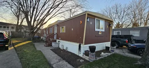 57 Curricle Road Wheeling IL 60090