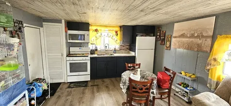 57 Curricle Road Wheeling IL 60090