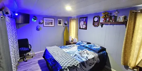 57 Curricle Road Wheeling IL 60090