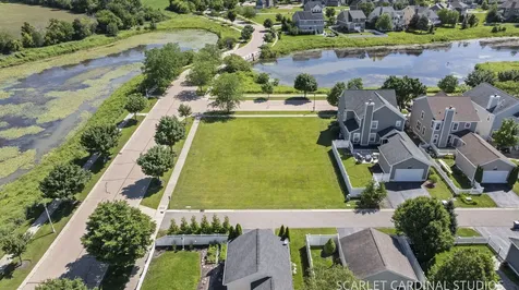 75 Atkinson Drive Sugar Grove IL 60554