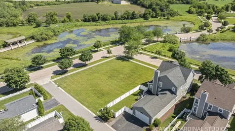 75 Atkinson Drive Sugar Grove IL 60554
