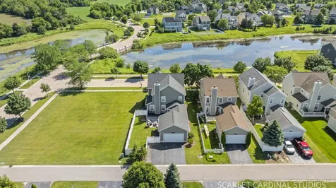 75 Atkinson Drive Sugar Grove IL 60554