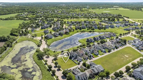 75 Atkinson Drive Sugar Grove IL 60554
