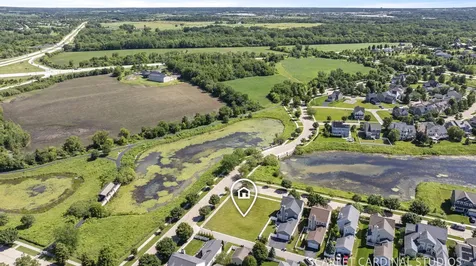 75 Atkinson Drive Sugar Grove IL 60554