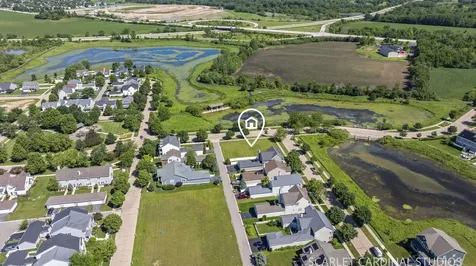 75 Atkinson Drive Sugar Grove IL 60554