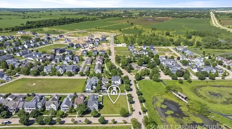 75 Atkinson Drive Sugar Grove IL 60554