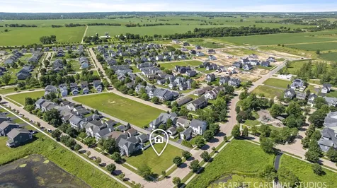 75 Atkinson Drive Sugar Grove IL 60554