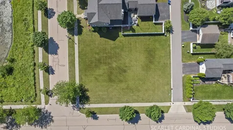 75 Atkinson Drive Sugar Grove IL 60554