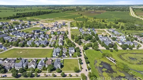75 Atkinson Drive Sugar Grove IL 60554
