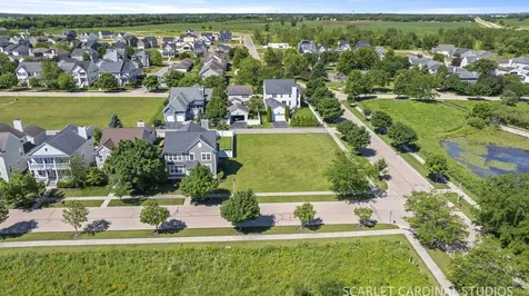 75 Atkinson Drive Sugar Grove IL 60554