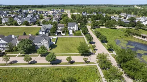 75 Atkinson Drive Sugar Grove IL 60554