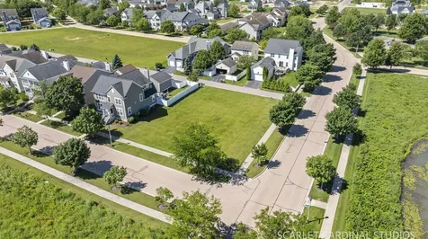 75 Atkinson Drive Sugar Grove IL 60554