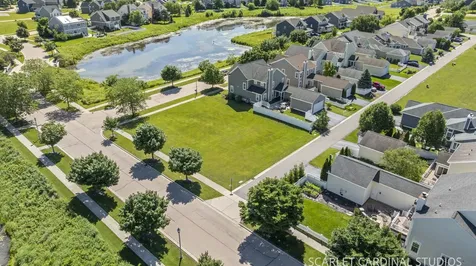 75 Atkinson Drive Sugar Grove IL 60554