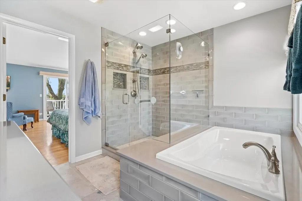 2025 Ivy Court Schaumburg IL 60194