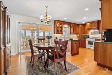 2025 Ivy Court Schaumburg IL 60194