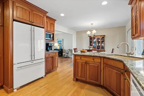 2025 Ivy Court Schaumburg IL 60194