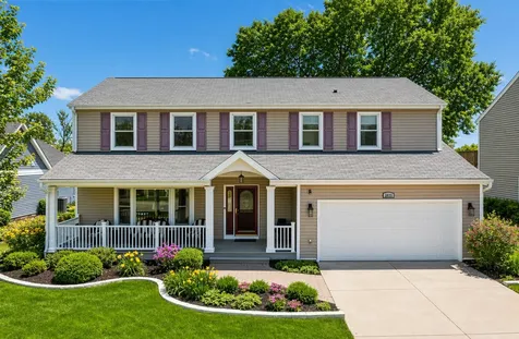 2025 Ivy Court Schaumburg IL 60194