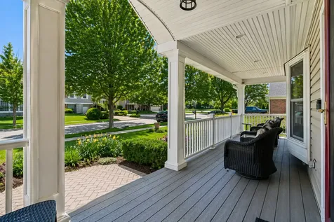 2025 Ivy Court Schaumburg IL 60194