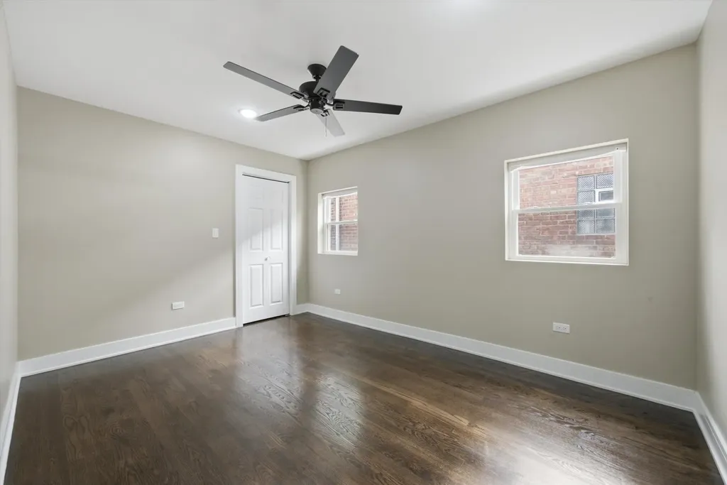 258 East 107th Street Chicago IL 60628