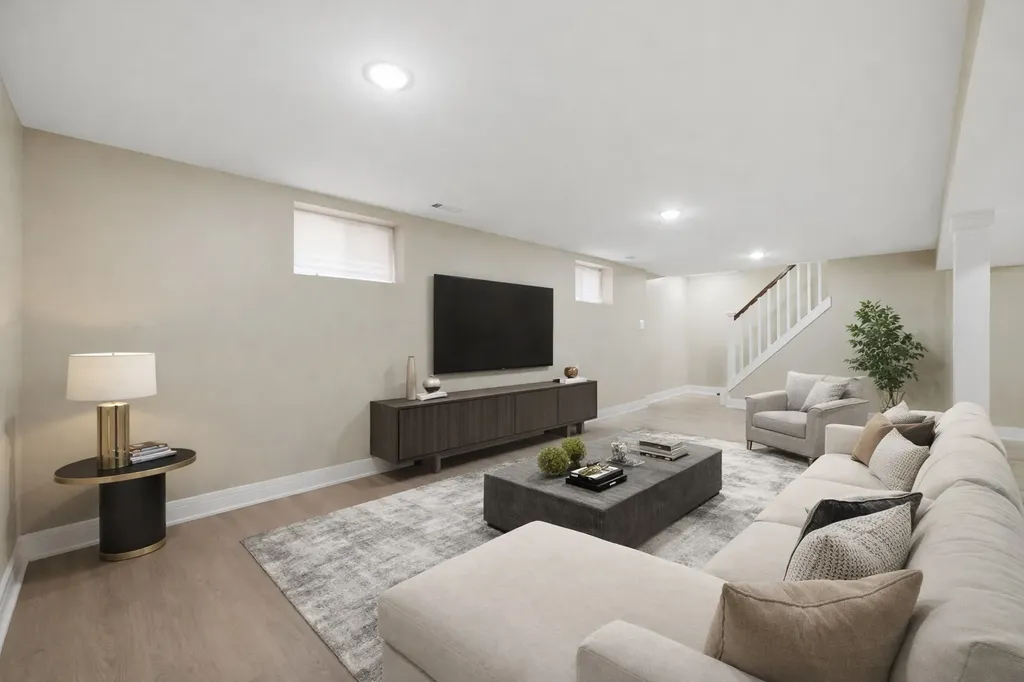 258 East 107th Street Chicago IL 60628