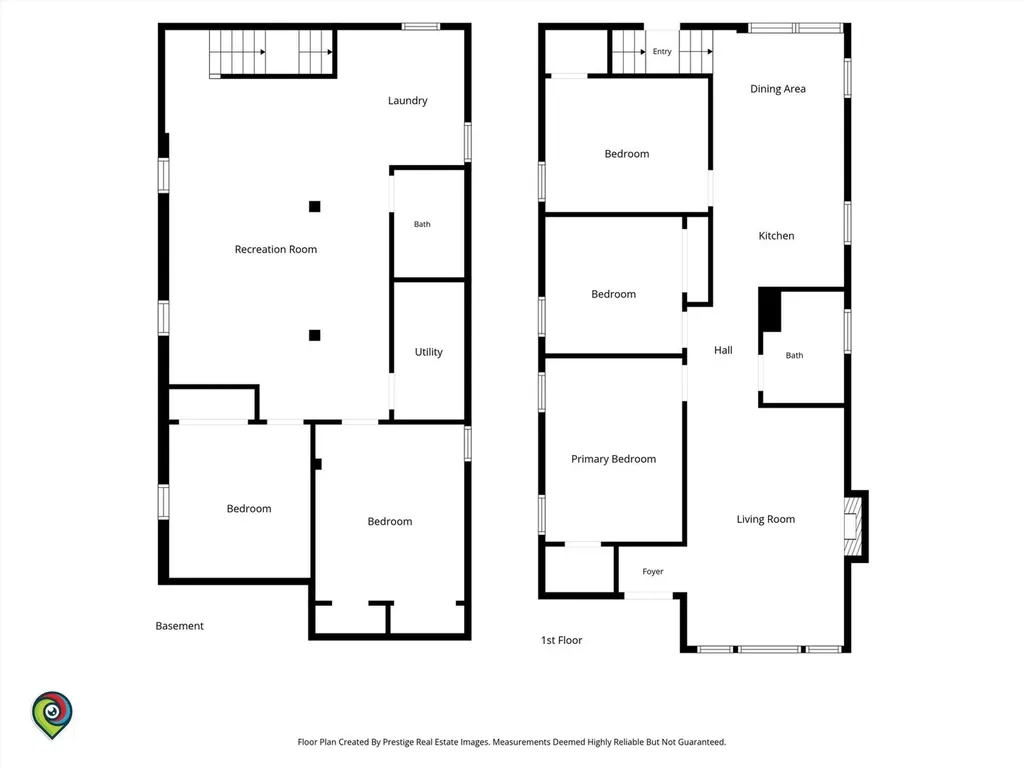 258 East 107th Street Chicago IL 60628