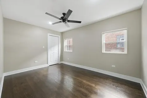 258 East 107th Street Chicago IL 60628