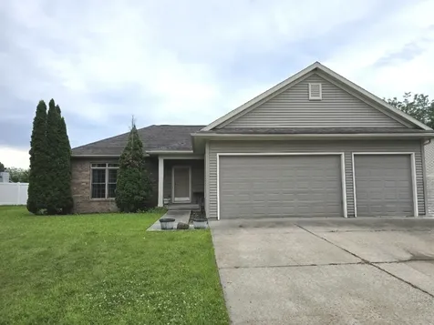 1885 Anne Lane Morris IL 60450