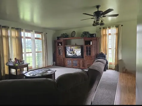 1885 Anne Lane Morris IL 60450