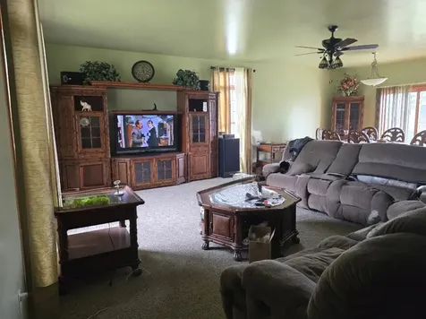 1885 Anne Lane Morris IL 60450