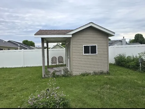 1885 Anne Lane Morris IL 60450