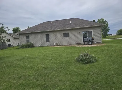 1885 Anne Lane Morris IL 60450