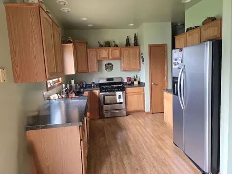 1885 Anne Lane Morris IL 60450