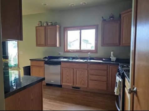 1885 Anne Lane Morris IL 60450