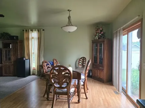 1885 Anne Lane Morris IL 60450