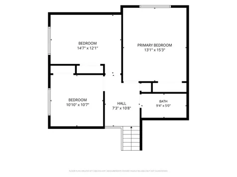 2926 195TH Street Lynwood IL 60411