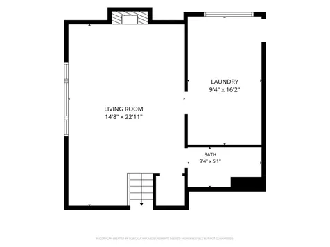 2926 195TH Street Lynwood IL 60411