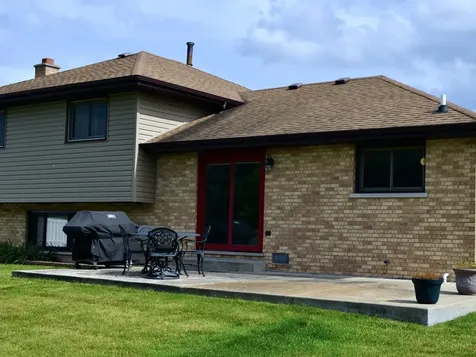 2926 195TH Street Lynwood IL 60411