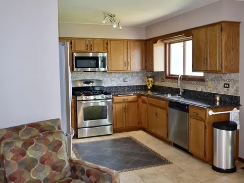 2926 195TH Street Lynwood IL 60411