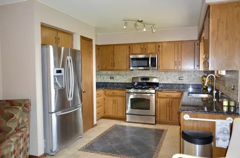 2926 195TH Street Lynwood IL 60411